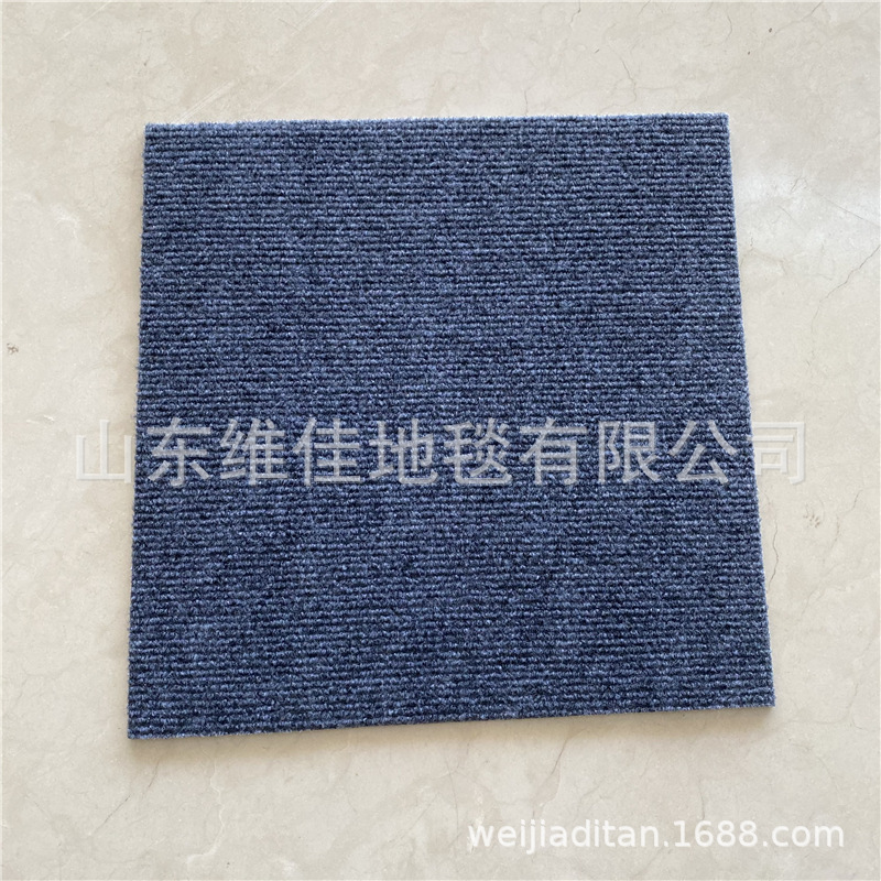 4B508CCD8B839CADB4669BDC6D2C02