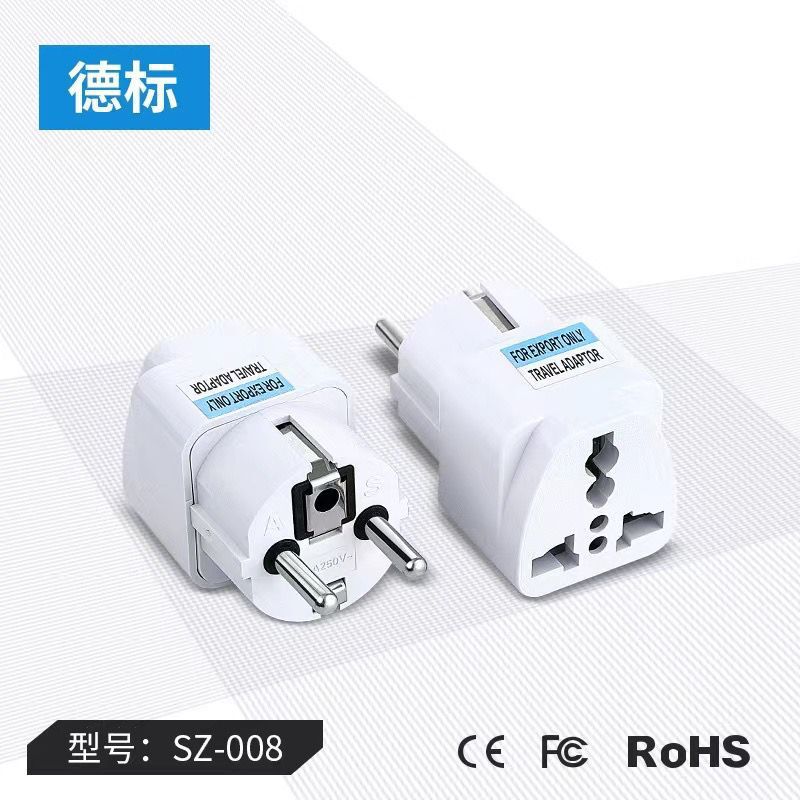 QQ图片20221019111424