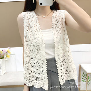 �U��ᘿ��R���_��Ů�⴩2025���ļ��¿�ɶ̿�������������