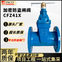 ���Լ��ܷ��I�i�]���m�l�yJMZ45X�ԁ�ˮ����ů�z���ݼy���iˮ��ǰ