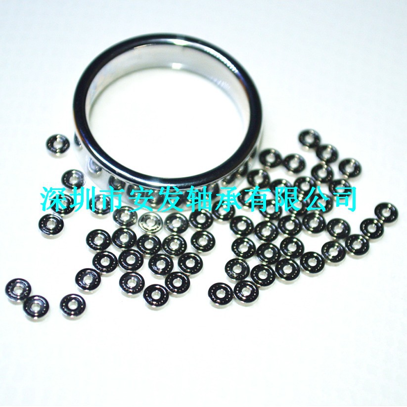 ӦС681ָת 1*3*1ӱ