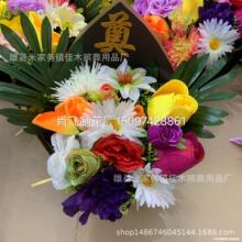 �S�����l������Ʒ�`�ò��� ����������ʮ���ω��� �������ְѻ�