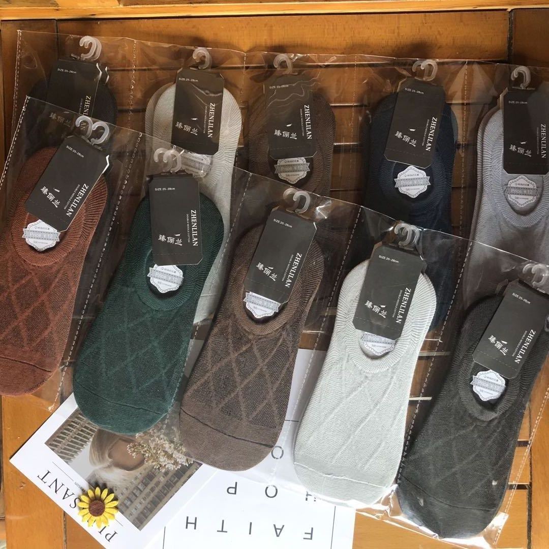 微信图片_202102271337232