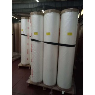 ���l�¹ڱ�����Ĥ12u  ����Ĥ12u  �r���f��