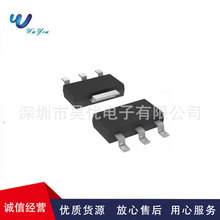 FQT4N20 FQT4N20L FQT4N25 FQT5P10 FQT7N10L FQT7N10 FQT13N06