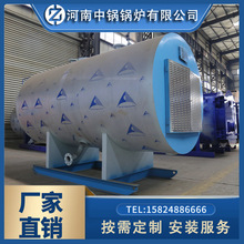 ʽ늼ӟ偠t ɇ늟偠t늼ӟˮ偠t