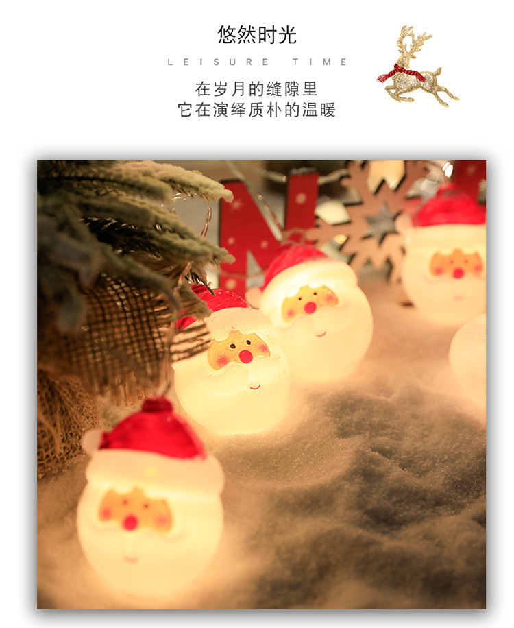 详情-05