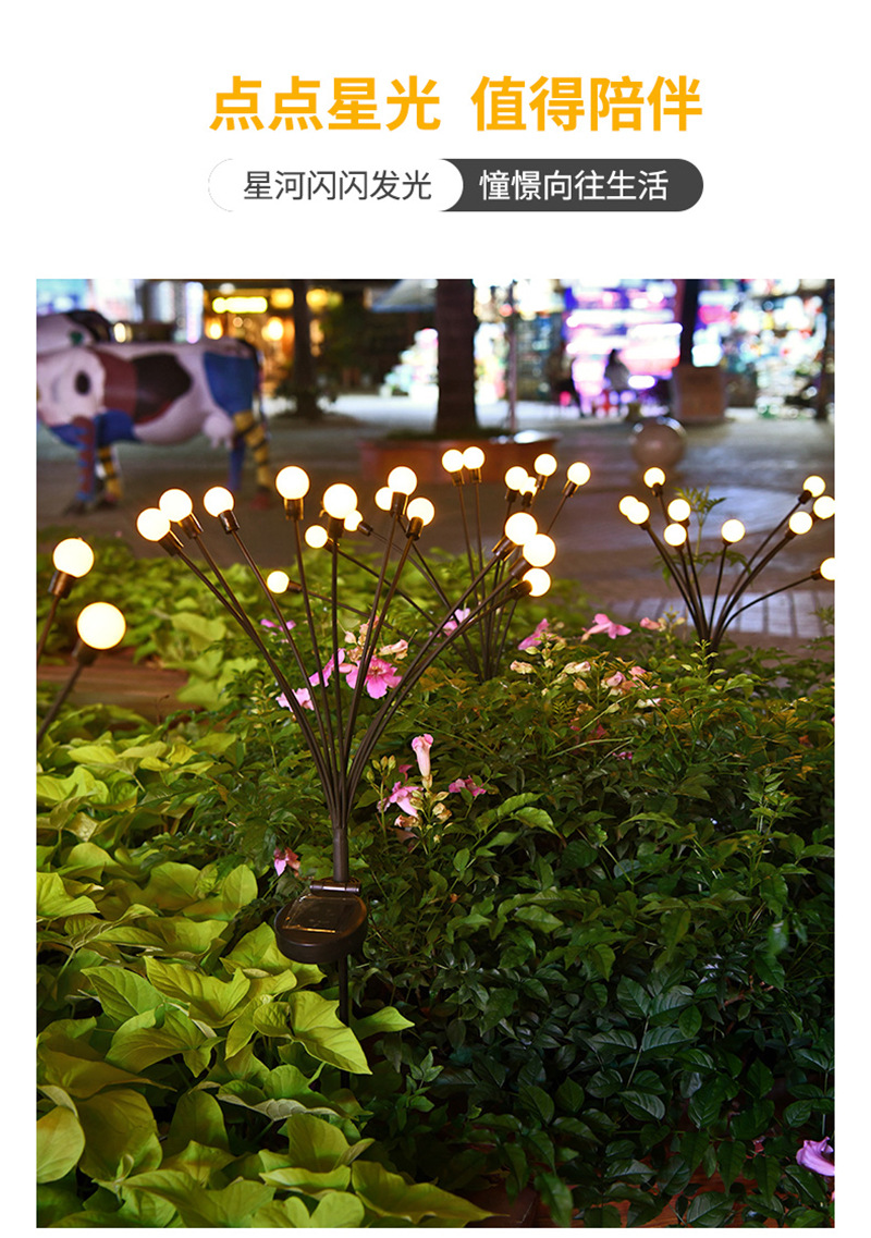 O1CN01Ju6GTA1dxMdjI3Vuy_!!2932