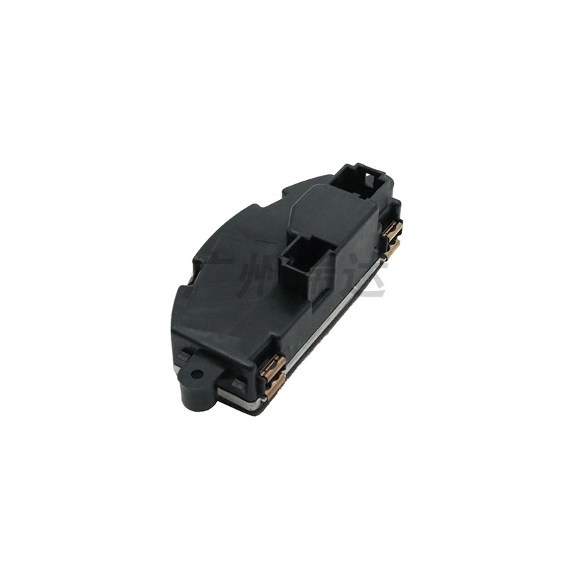 4479063000 para el modelo Mercedes W448 resistencia del soplador 4479063000