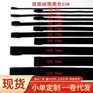 �羳�p��ֲ�q�����Z�z�q������ɫ�p��q���b���߅�o�Ͽ������l