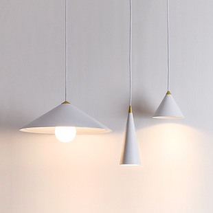 ���W�͏d������^��̨d�������߬F�����s��λ�����ܿ����p��