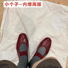 �����߰�~��ʽ��Ƥ���СƤЬŮ���¸����٬������Ь�߸�����Ь