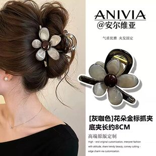 ���´�̖�̿���������ץ�A�l�A���űP�l�����ճ��ٴ��@���|�^�