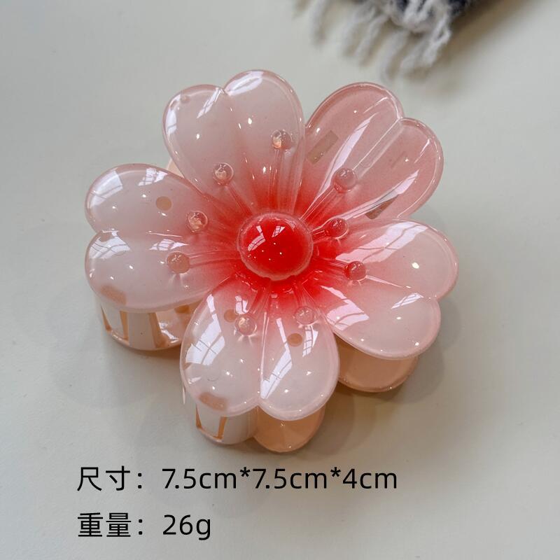 微信图片_20241115154046