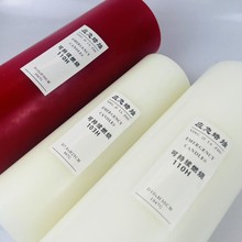 ͣ늌��Ñ���������Ѵ�����L��ȼ����̖�ճ����÷�����ԴϞ�T