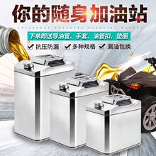 �Ӻ��P�����Ͱ�������͉ر�y����Ͱ��܇��������ˮ��