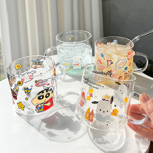 СinsֵwӶaؼӟᱭ|{n