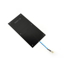 �o�˙C�����NƬPCB�쾀433MHz�����涨���쾀ȫ�l�΃����쾀