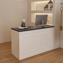 ���b�����y̨���Ů�b��̨����ǰ̨�Ӵ����s����ԺС�����l��̨