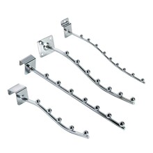 �۰���h���������f�ð�카�۰巽�ܒ��h���b؛��