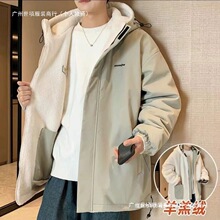 �p�洩���q����������ʿ�ﶬ�����Ƽӽq�Ӻ�_�h�����\�x���޷�