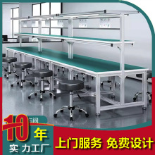 ���o��X�ͲĹ���̨��ӏS܇�g��ˮ�����P�g�X�Ͻ���̨�羳���N