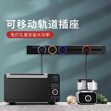 ���Ƅ�ʽ���܉�������N���͏d���Ҳ��şo���Ų�Ӿ������