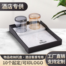 �������Ƶ������ռ{���бP�e�^�ͷ��l���gԡ��ϴ��̨��Ʒ�бP��