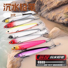 �w����ˮ�U�P���wϵ�y·���D�hͶ��ˮ��ˮͨ����E�~�N���|�~�Z�~