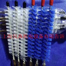 pɼӏˢ ͨڙCϴˢ {ˢ ˮڙCˢܵˢM6