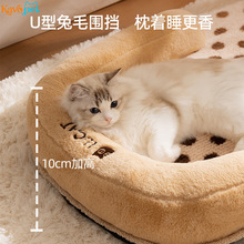 ӟ؈C|ﶬůСëɳlCСȮ؈ӟṷ