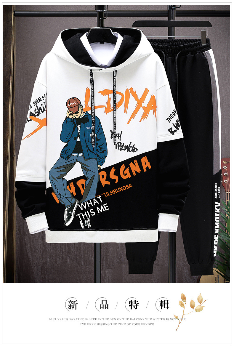 i2uUjf6mxdTrdS49SARwxMpeOQYmlIUUuuxD