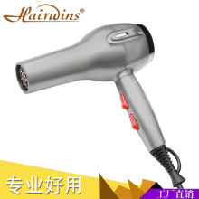 n¿LCʼ늴LLLLͲS