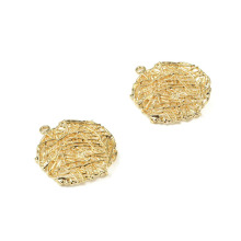 �W�����N�� �~僸߱�ɫ���ْ�� DIY�A�ζ���������-RGP2493