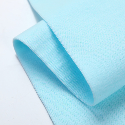 Diapers made of pure cotton for newborns with mustard fabric baby mediator washable baby large diaper pure cotton fabric material water-absorbent