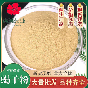 ϐ�ӷ�ɢ�b500g���l����Դ�^؛Դ����r���Fĥ���lȫϐ��