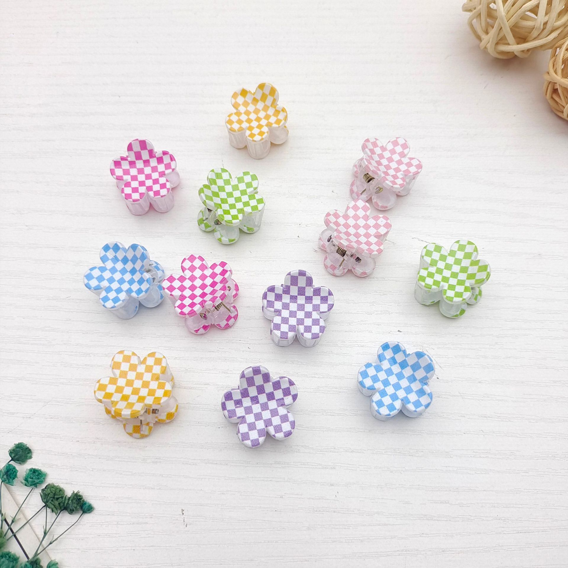 7e437fd9afb00bc87b3220450ded6e