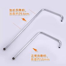 ���׏��^���^�ܼ��L��ԡ�������������L�Ӹ߲��P䓗U�ӻ���