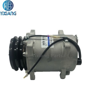 �m�ÚW���W�ؼѿ��{���s�C Atc-106-K21d AC Compressor for Oman