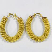 �������ˏ͹��OӋ��Ȧ�黨�W�����h�񹝴��F������h����Ȧ