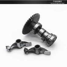 Ħ��܇��ꖺ��~GY125͹݆�S�M��Ůʽ̤������܇�u�ۿ��ɸ��b���