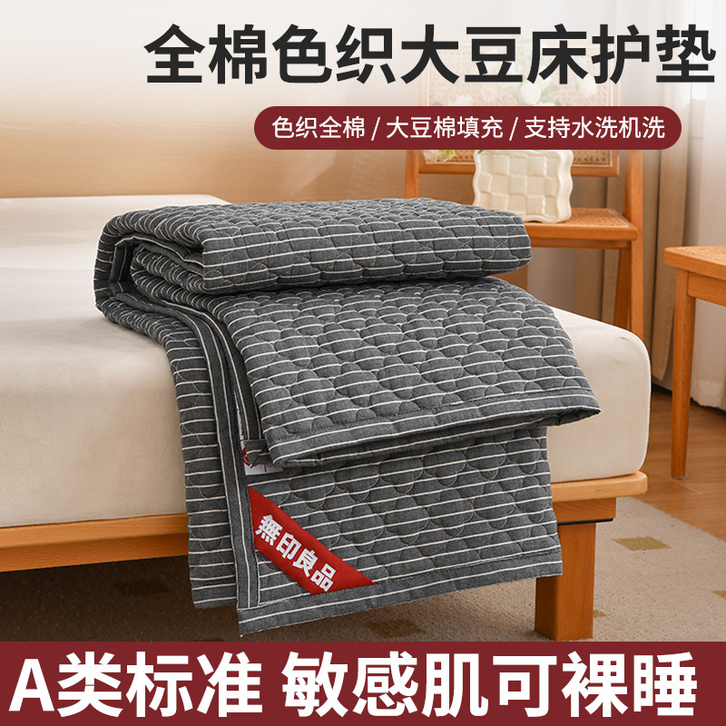 회색 은색-