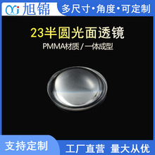 led͸�R23mm��Aƽ͹͸�R ������͸�R��춙������������Ͳ͸�R