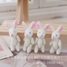 ë�q��ɫ�B�w���Ӱ�����ͯ�m���·��b�Ʒ������o��ë�q���