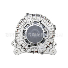 059903018TX LRA03434 439781 440413 FG20S011 FGN20S011 �l늙C