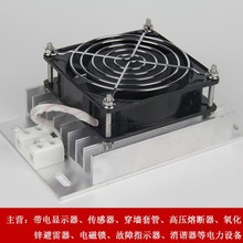 AAAA JDR-F�S���L�C�ӟ��� �X�Ͻ�ӟ��� ��늙��߉����������