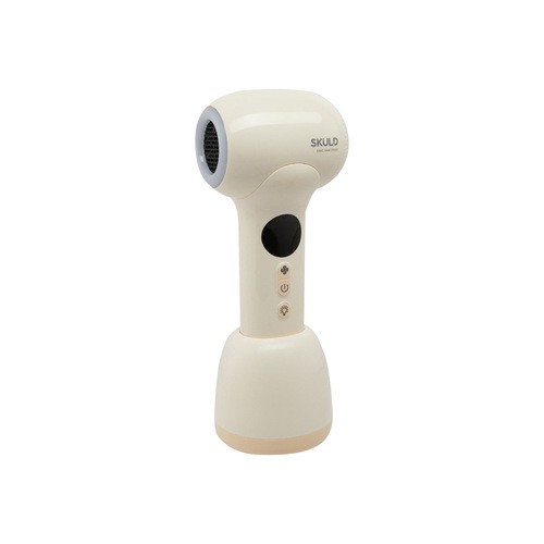 SKULD D1 Baby Hair Dryer for Baby Blow Dryer 