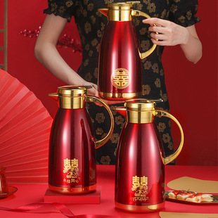 ���P�ϲ�c���؉���ջ�c�Y����ů��һ����޶YƷ���ß�ˮ�����l