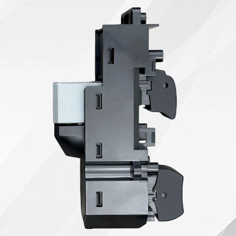 35760-T2A-D21 is suitable for the high-end version of the Honda Odyssey Elysion passenger-side window regulator switch