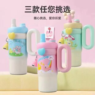 850ml�W�����؉����ܲ��P������ʳƷ����y�����\�ӑ��Ᵽ�ر�